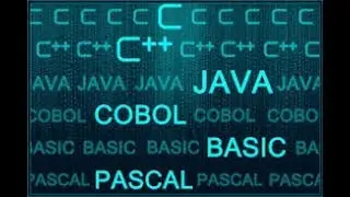 Programming In Pascal Language part-1 (Basic)