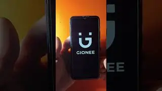 Gionee P15 touch not working solution temporary #repc_frp