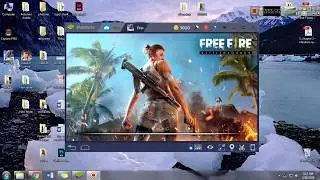 How to install XAPK file on Bluestacks (not working in Bluestacks N)