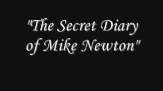 Teaser Trailer!