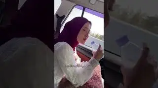 KEDA YA ALBI - NISSA SABYAN ❤ 