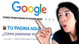 Posiciona tus Cursos | SEO para Academias y Membresías