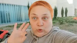 Новости хорошие и плохие! Значит будет вот так!