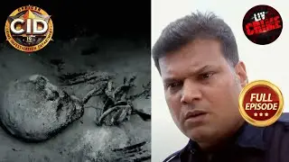 Daya को गाड़ी की डिक्की से मिला एक 