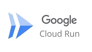 Google Cloud Run Easy Deploy: Quick Tutorial With Docker