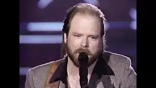 Dan Seals - Bop