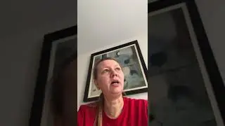 Извинения к Петруха. Давайте работать вместе ! Влад Бахов