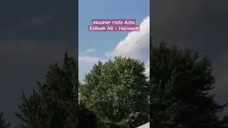 Bangla Song - Akasher Hate Ache Ek Rash Nil - Haimanti 