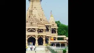 !! जय श्री सांवलिया सेठ !! 🙏🏻❣️🚩