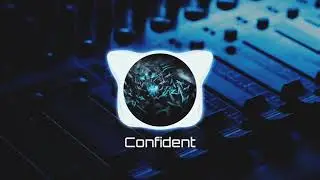 Bat9000 - Confident