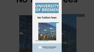5 Cheap Universities in Europe 
