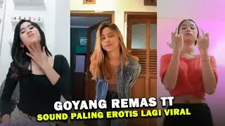 TERLALU VULG4R ! SOUND INI SUDAH DI BLOKIR