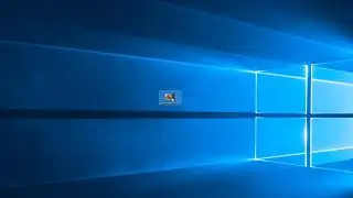 How to Fix Invalid Value of the Registry in Windows! Invalid Registry Value Windows Fix 2019!!