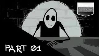 Mr. Freeman, part 01