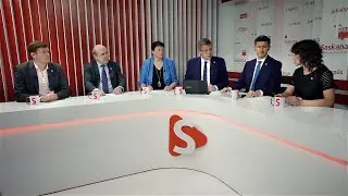 Tiešais jautājums 