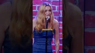 La relève du stand-up