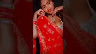 #Hot #aunty #bhabhi #desi #cute #big #masti #dance #shorts