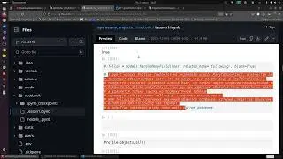 Все это достигается на индивидуальном обучении Python.