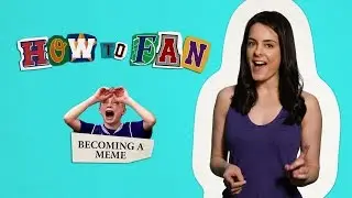 Sad Fan Memes | How To Fan