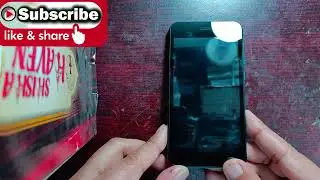 how to remove password mobicel force | mobicel force hard reset