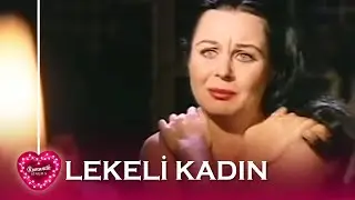 Lekeli Kadın 💖 Fatma Girik