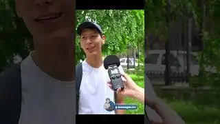 Жасанды кірпік пен ерін сұлулыққа жата ма? Сауалнама