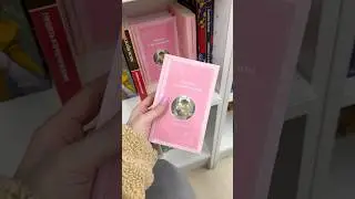 интересные находки в ЧИТАЙ ГОРОДЕ ⭐️ #книги #хобби #booktok #чтопочитать