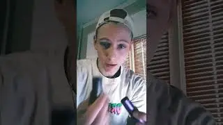 вторая жизнь hqd за минуту 