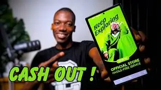 How To REDEEM Oraimo Explorer Points For PS5 Console & Oraimo Products 🔥🔥🔥