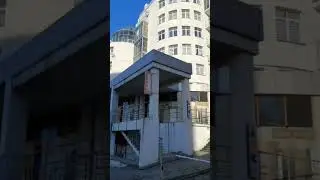 Як вам така ЦІНА квартири у Чернівцях 