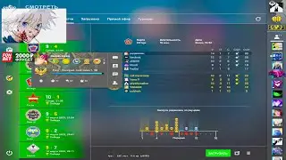 skywhywalker рассказал, как он играл Соло в ММ (редановец)