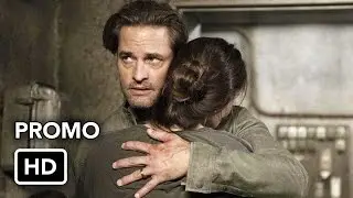 Colony 2x09 Promo 