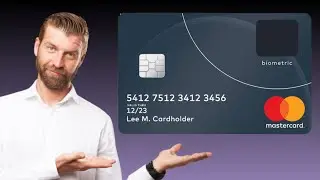 How to get a Free Virtual Credit Card (2024) NEW METHOD