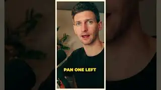 You HEAR this ALL THE TIME in Modern POP