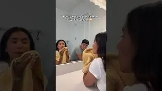 POV: WHAT SHE DOESN’T KNOW WONT HURT HER 