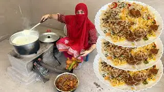 easy and quick chicken biryani,SIMPLE CHICKEN BIRYANI FOR BEGINNERS CHICKEN BIRYANI RECIPE FOR BACHE