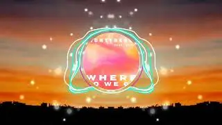 Nightfreaks Ft. SXCHA | 'Where Do We Go?' [Official Visualizer]