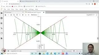 2d Plotting with SageMath