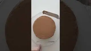 Торт 