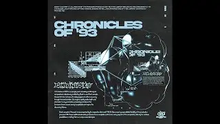 [FREE] Travis Scott Loop Kit/Sample Pack - "CHRONICLES OF 93" | Mike Dean, Metro Boomin, Don Toliver