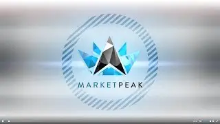 Marketpeak. Как работать с биржей UNISWAP?