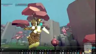 Best PolyGun Trickshot