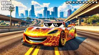 GTA 5 Thug Life #102 Funny Moments (GTA 5 WINS & FAILS)