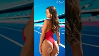 Big Fails 😱🤪🤣 #shorts #funny #fails