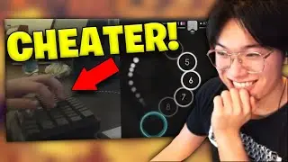 BTMC Reacts to “Osu!’s Biggest Cheater Was Finally Caught”