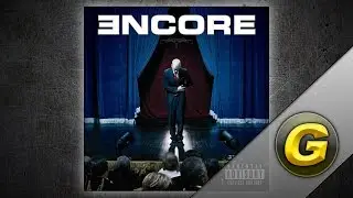 Eminem - Love You More