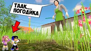 ЛАЙФХАКИ SCHOOLBOY RUNAWAY ШКОЛЬНИК СБЕЖАЛ от ЗЛЫХ РОДИТЕЛЕЙ в МАЙНКРАФТ ВИДЕО ТРОЛЛИНГ MINECRAFT