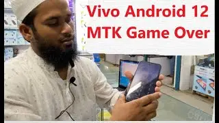 Vivo MTK Android 12 Helio P35 MT6765 free supported by tfm tools. vivo y21.y12s.y15.y15s.free 100%