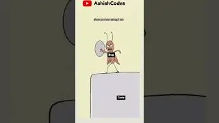 Programming Meme Part 43 