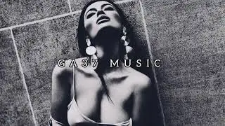 Deep House 2020 Asher - Oh na na (GA37 MUSIC)